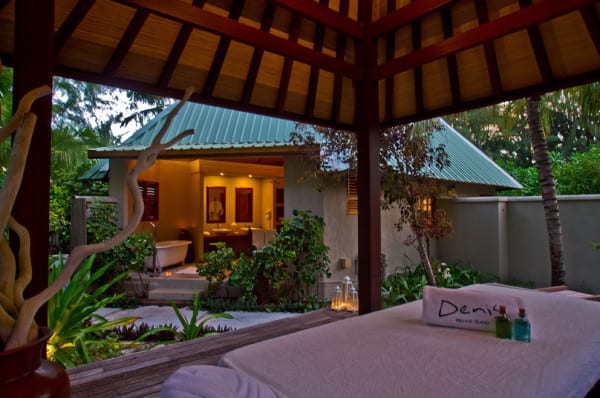 Denis Island-Beachfront Spa Cottage 2_2129